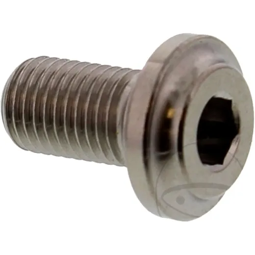 Jmp brake disc bolt TIDISCDUC50