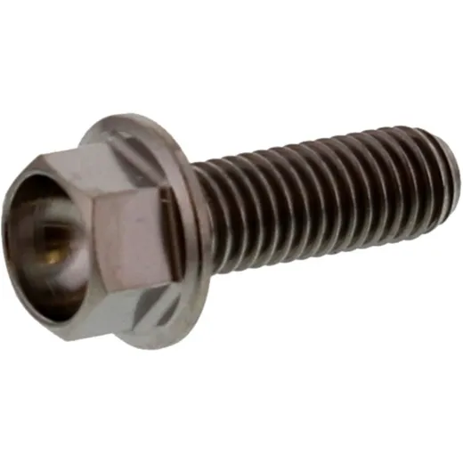 Hex bolt jmp TIHX515