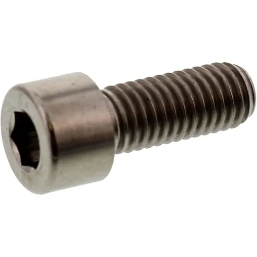 Cylinder Screw JMP