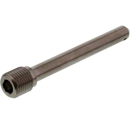 Bremsbeläge Gleitstift Bremsklotz JMP Bolt