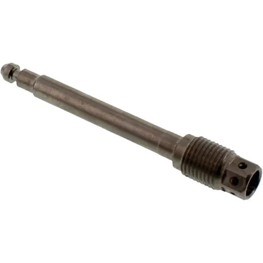 Bremsbeläge Gleitstift Bremsklotz TIPINBP005R