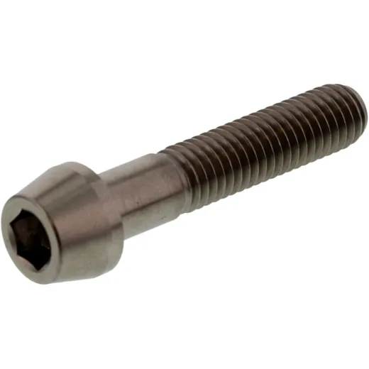 Cylinder Screw conical JMP TISC840