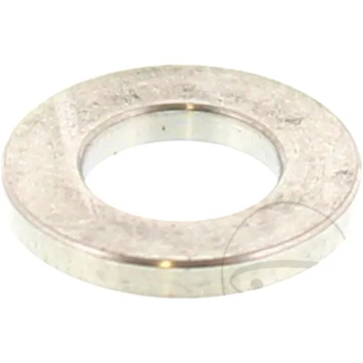 Washer M6 JMP TIWA6