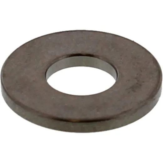 Washer M6 JMP