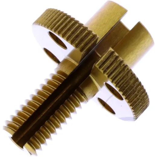 Cable adjuster jmp LCA20G