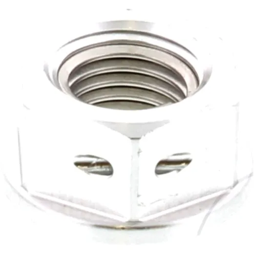 Kettenblatt Mutter Kettenrad JMP Bolt LSPN10DS