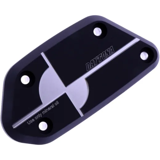 COVER CLUTCH FLUID RESERVOIR DAYTONA