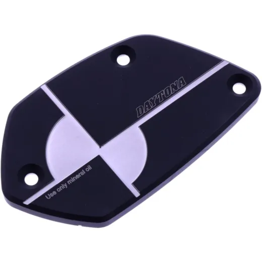 COVER CLUTCH FLUID RESERVOIR DAYTONA