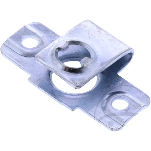 Verkleid speed nut jmp
