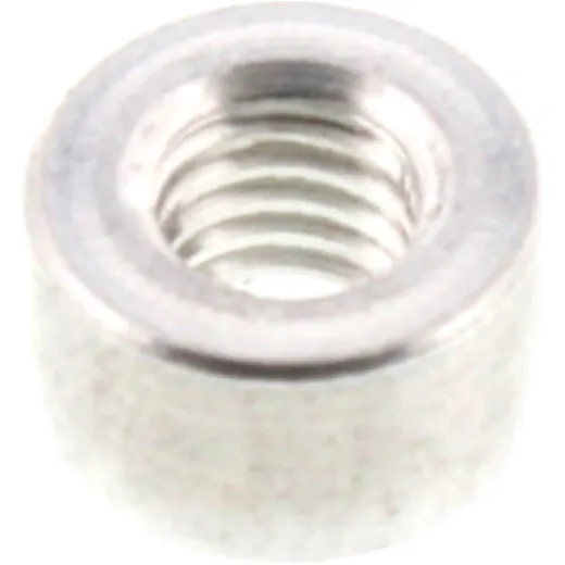 Abstandhalt probolt LCOLLAR6106U
