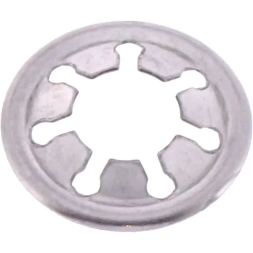 Washer LWASQR