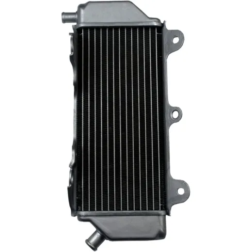 Radiator left KSX4032