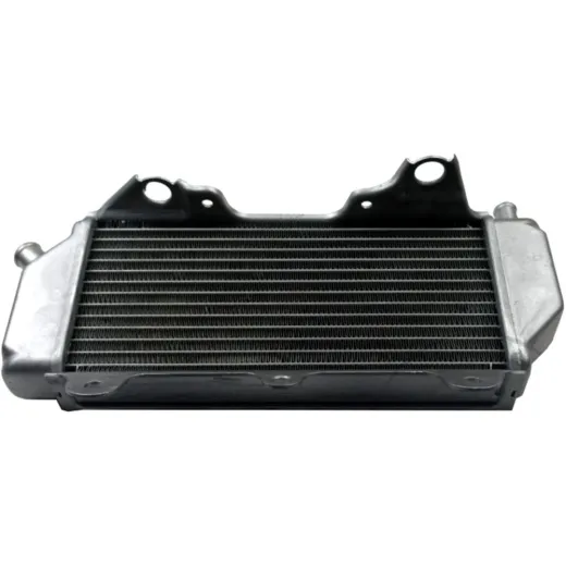 Radiator left KSX4032