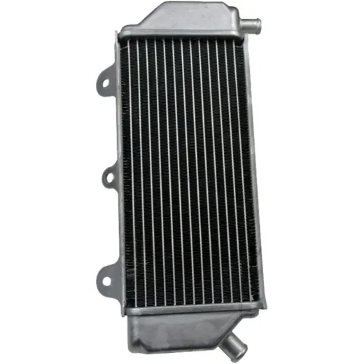 Radiator left KSX4032