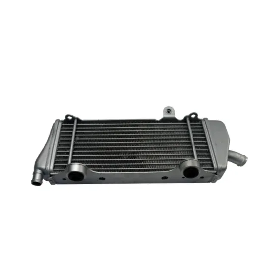 Wasserkühler links KSX5032