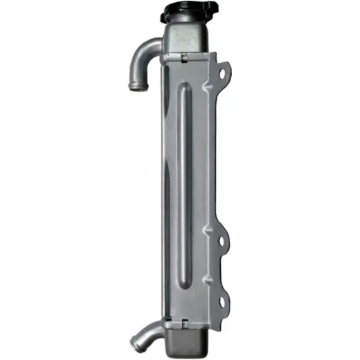 Wasserkühler rechts KSX2021