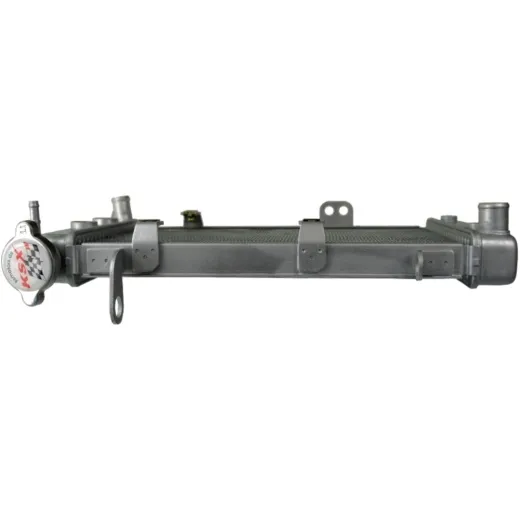 Wasserkühler KSX3014