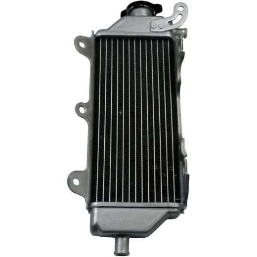 Wasserkühler rechts KSX4031