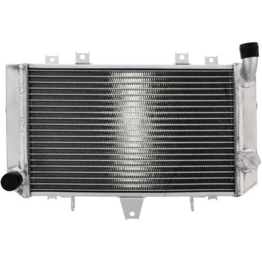 Radiator jmp TRSR592