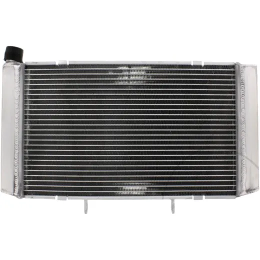Radiator jmp TRSR517