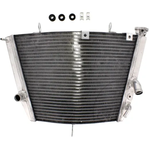 Radiator jmp TRSR544