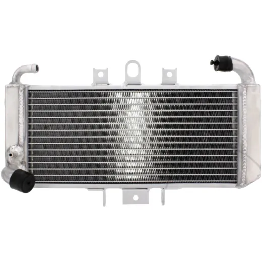 Radiator jmp TRSR562