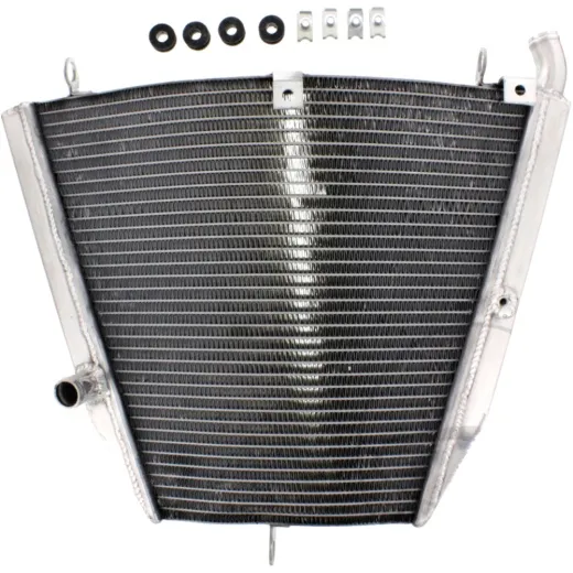 Radiator jmp TRSR524