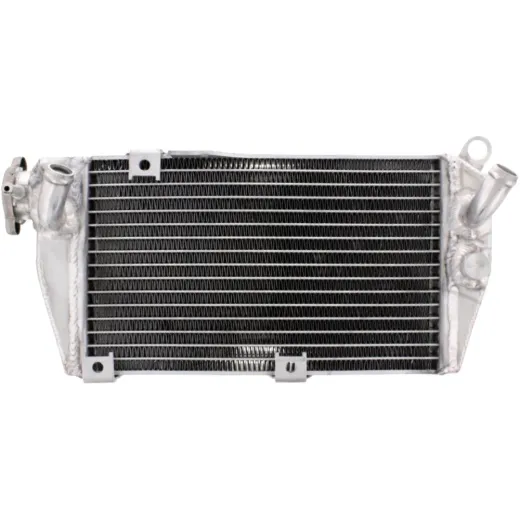 Radiator jmp TRSR089