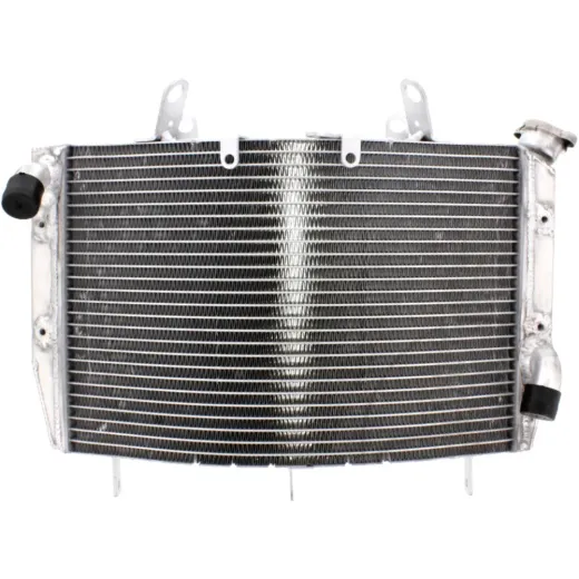 Radiator jmp TRSR599