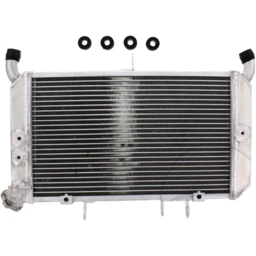 Radiator jmp TRSR602