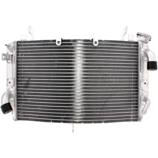 Radiator jmp TRSR570