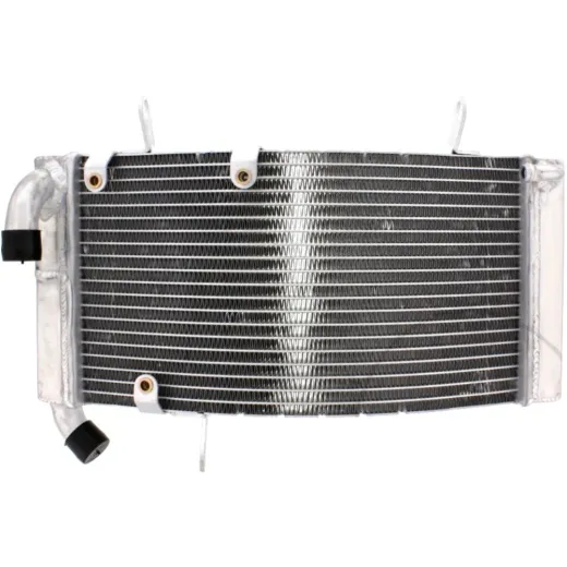 Radiator jmp TRSR505