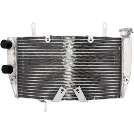 Radiator jmp TRSR507