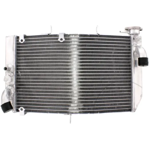 Radiator jmp TRSR518