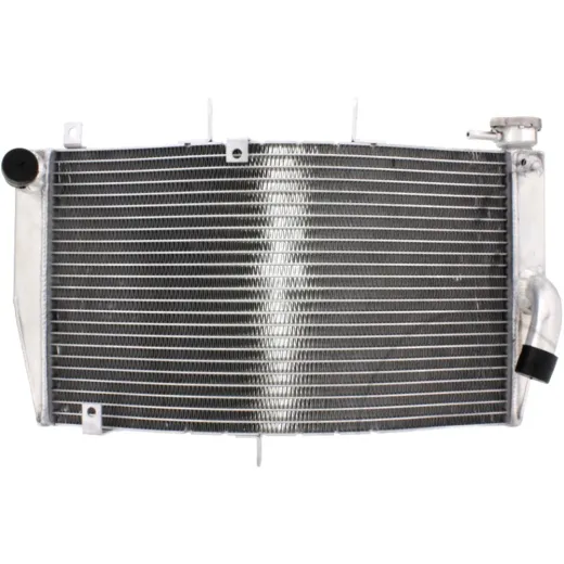 Radiator jmp TRSR519