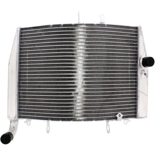 Radiator jmp TRSR520