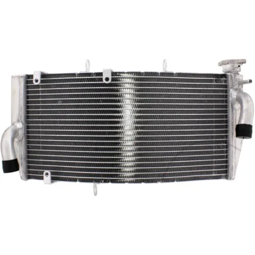 Radiator jmp TRSR522