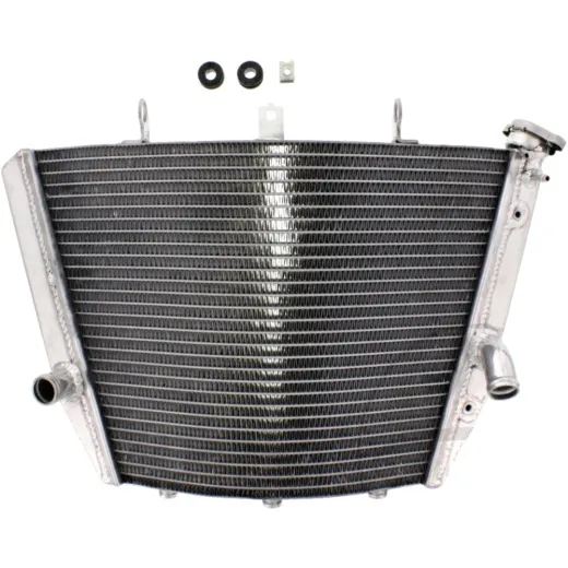Wasserkühler JMP TRSR547