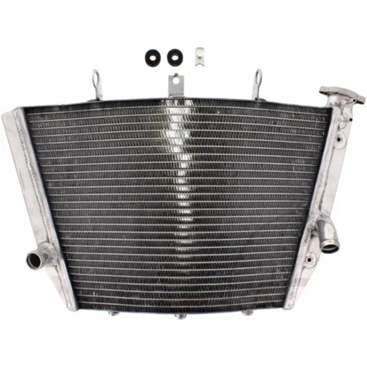 Radiator jmp TRSR548