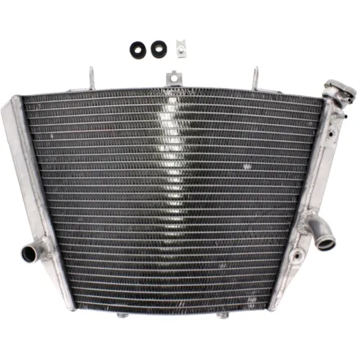 Radiator jmp TRSR549