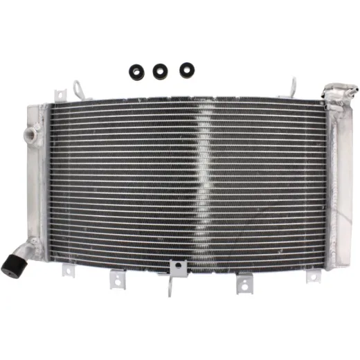 Radiator jmp TRSR556