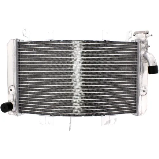 Radiator jmp TRSR557