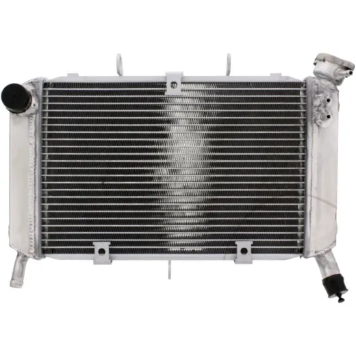 Radiator jmp TRSR560