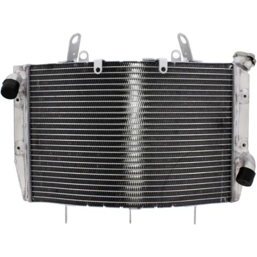 Radiator jmp TRSR565