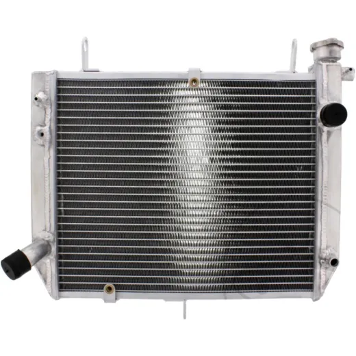 Radiator jmp TRSR566