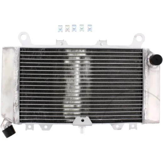 Radiator jmp TRSR576