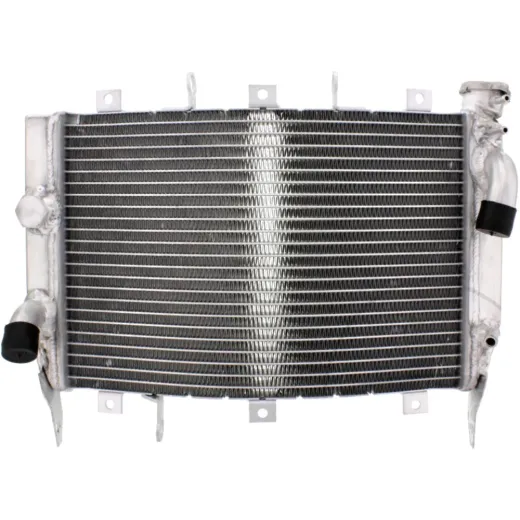 Radiator jmp TRSR578