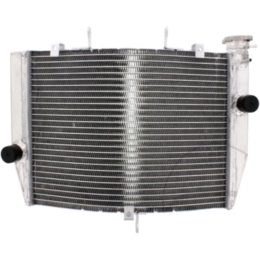 Radiator jmp TRSR581