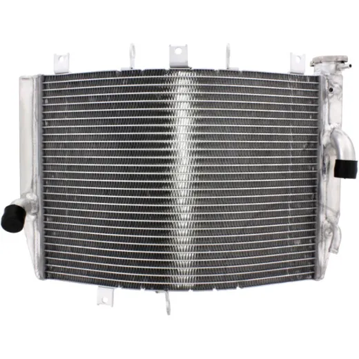 Radiator jmp TRSR588