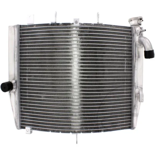 Radiator jmp TRSR589